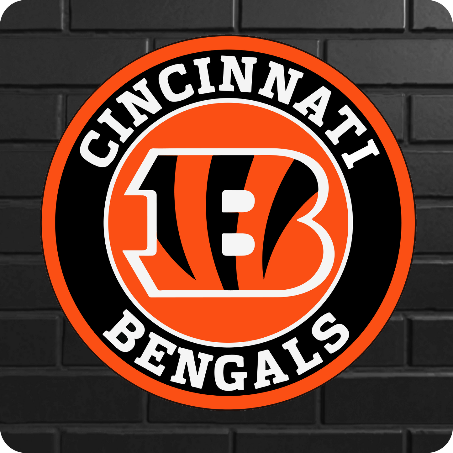 Cincinnati Bengals