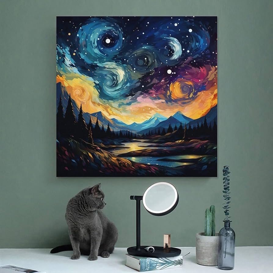 Posters
