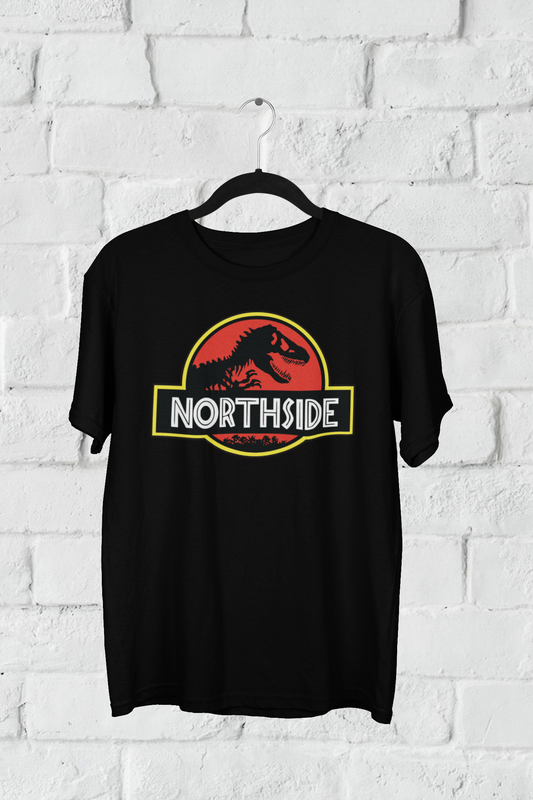 Northside Jurassic