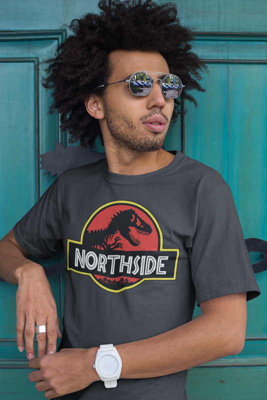 Northside Jurassic