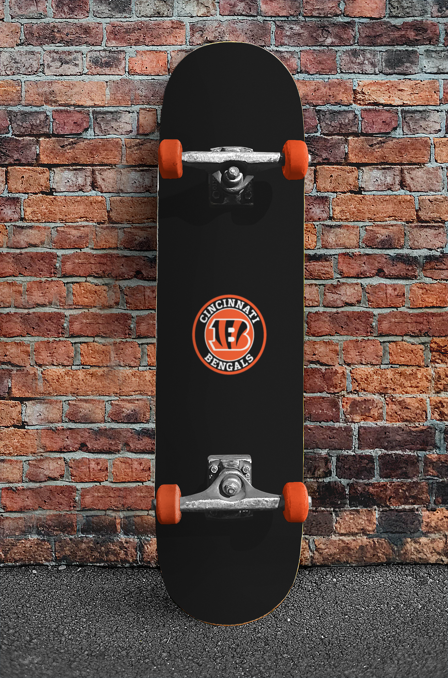 Cincinnati Bengals