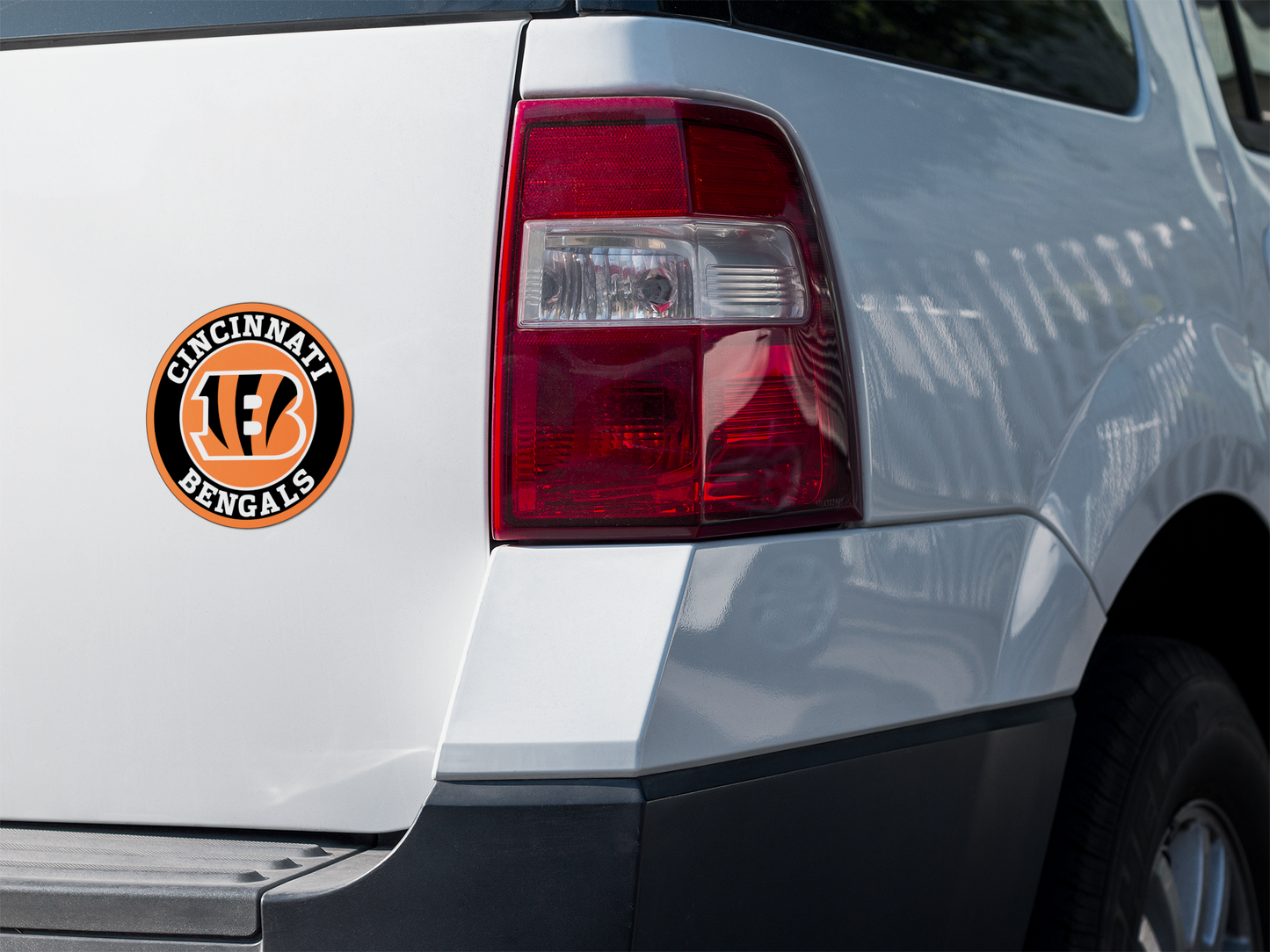Cincinnati Bengals