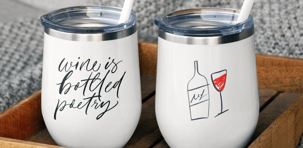 Tumblers