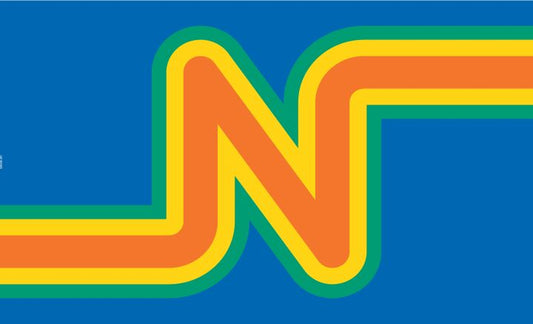 Northside Flag