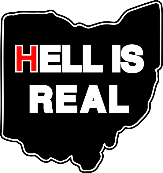 Retail Coffee Mug- 11oz. Dishwasher Safe!