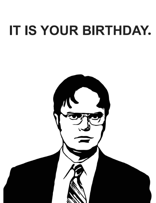 Retail Greeting Cards