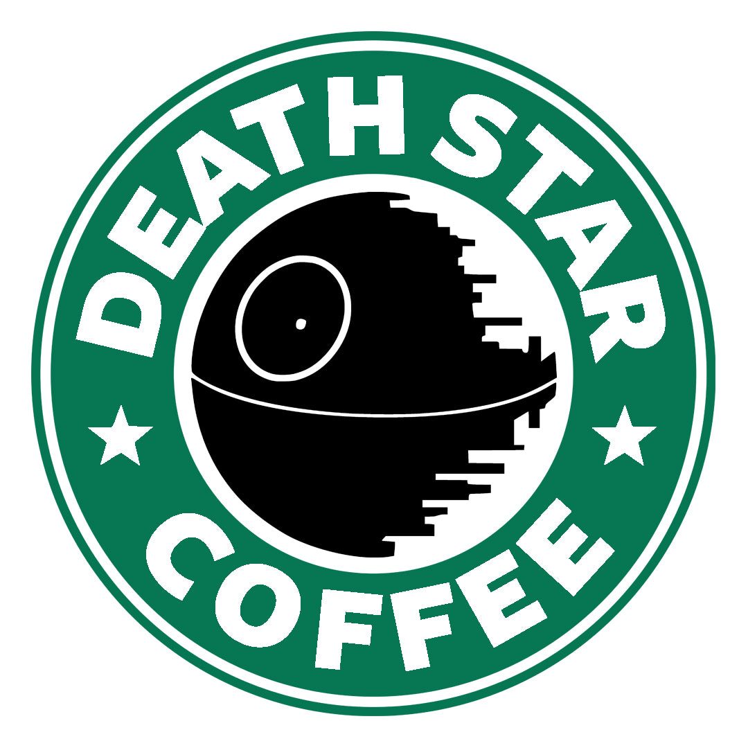 Retail Coffee Mug- 11oz. Dishwasher Safe!