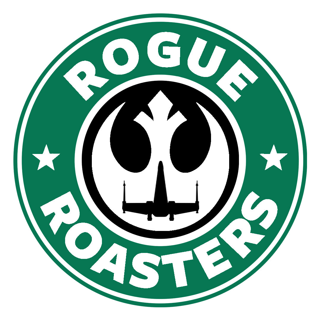 Retail Coffee Mug- 11oz. Dishwasher Safe!