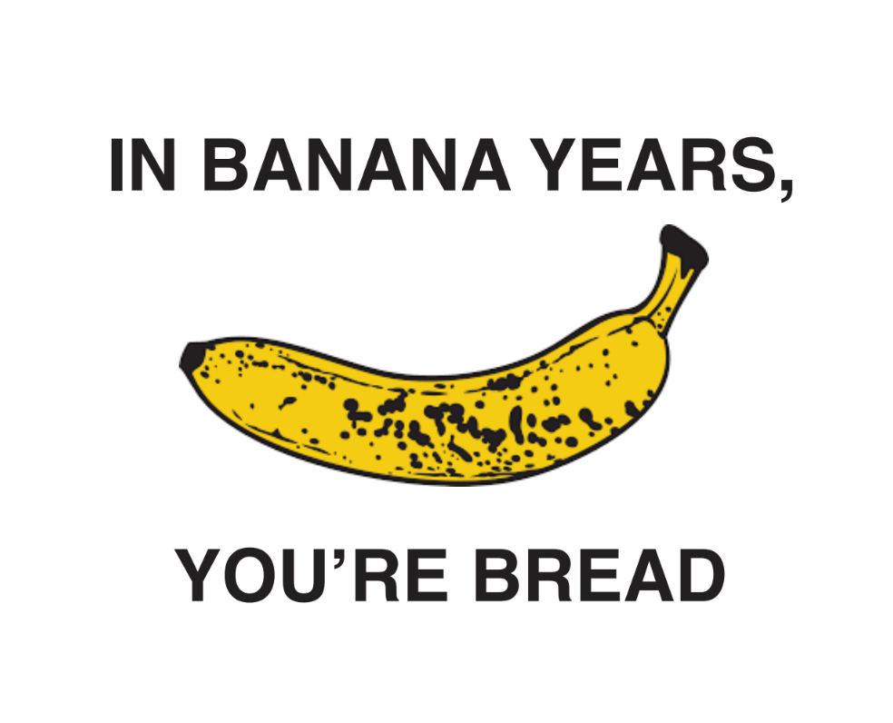 Retail Greeting Cards