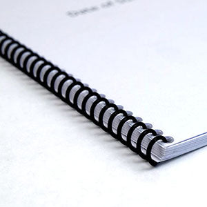 Binding
