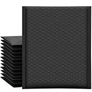Padded Bubble Mailers