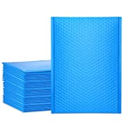 Padded Bubble Mailers