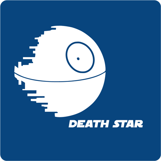 Retail Hardboard Coasters