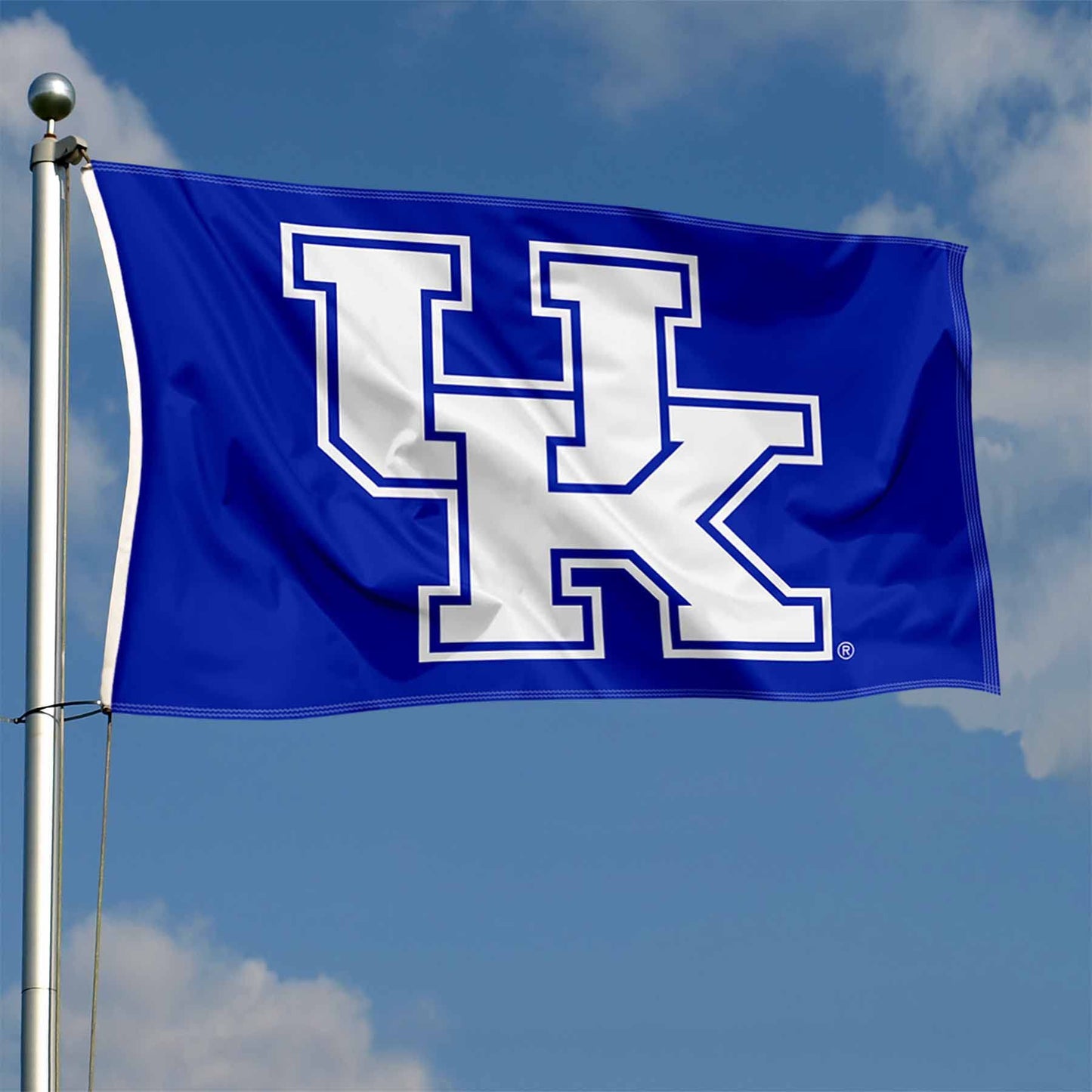 Flags