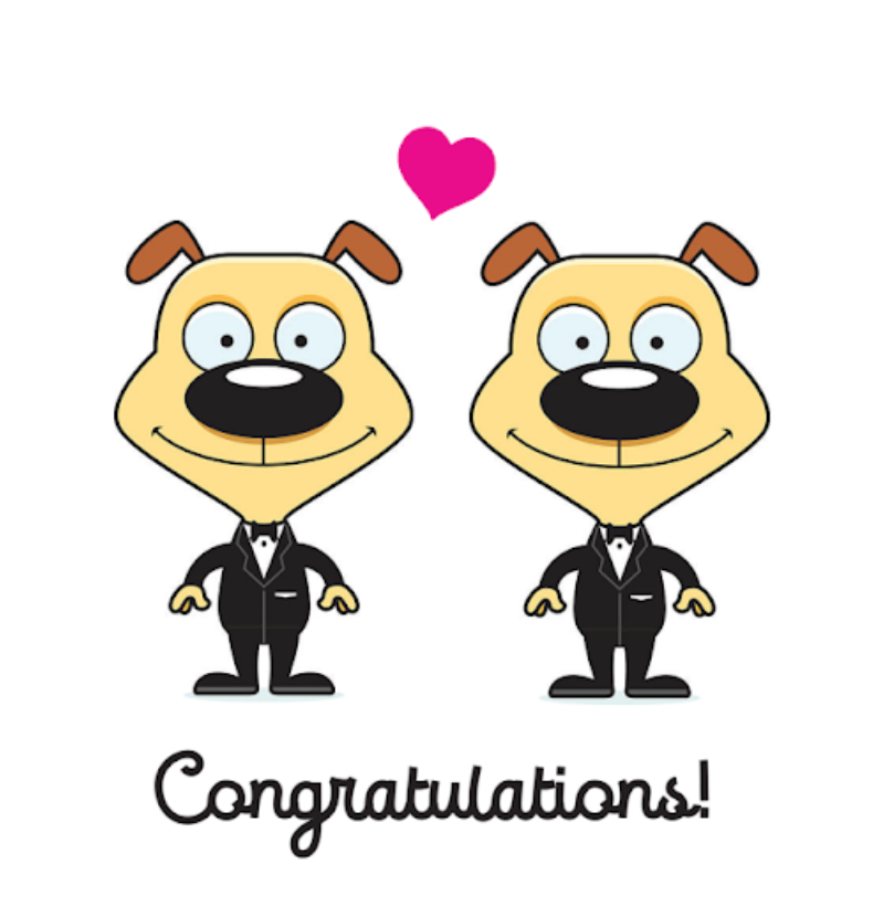 Retail Greeting Cards