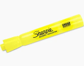 Highlighter