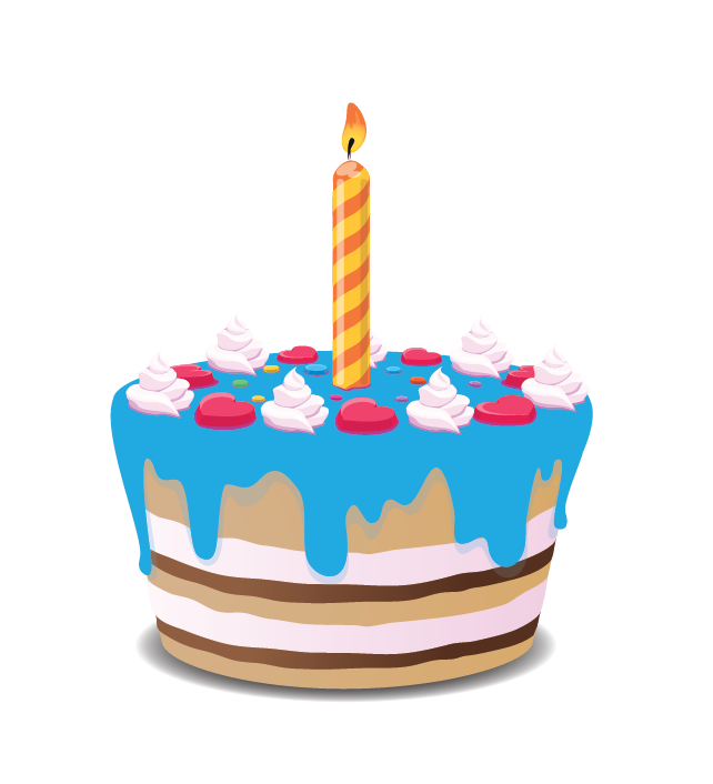 Retail Greeting Cards