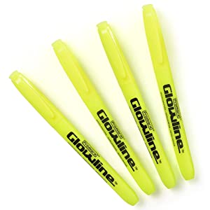 Highlighter
