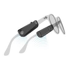 Bluetooth Wireless Audio Frames