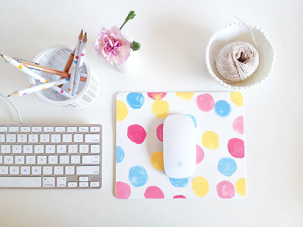Mouse Pads