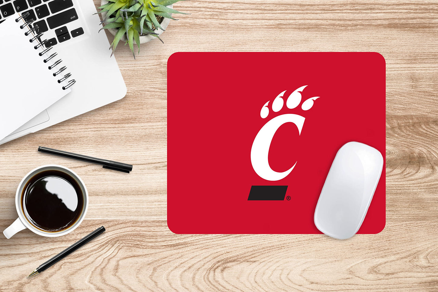 Mouse Pads