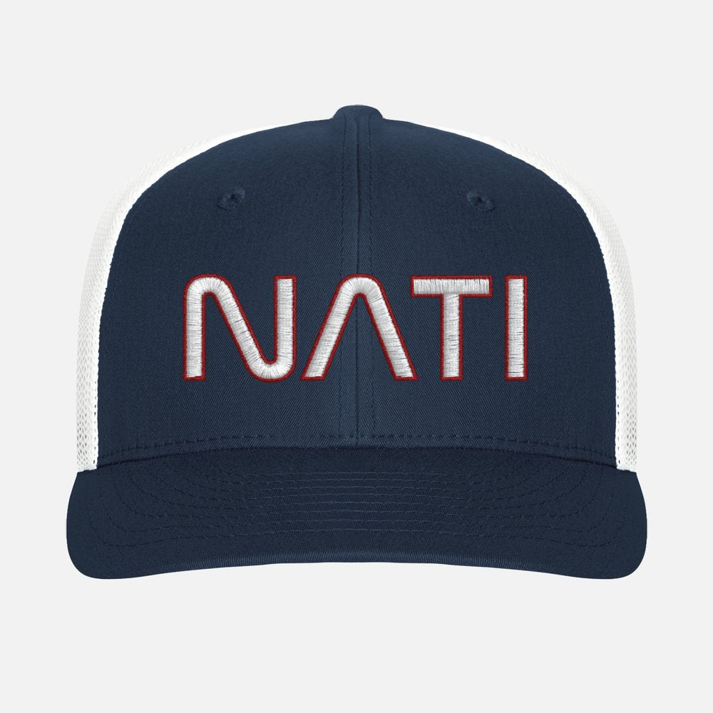 Retail Hats