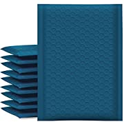 Padded Bubble Mailers