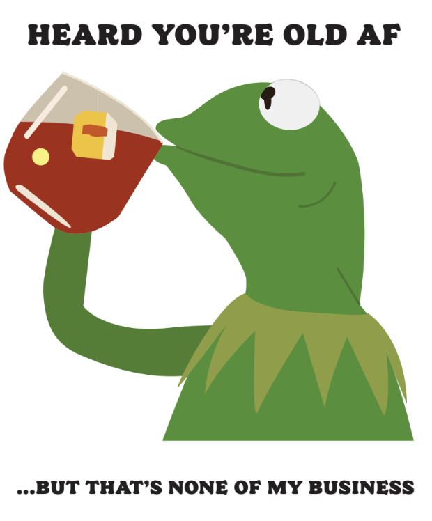 Retail Greeting Cards