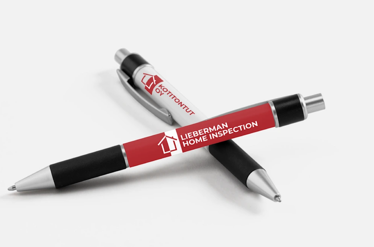 Pens