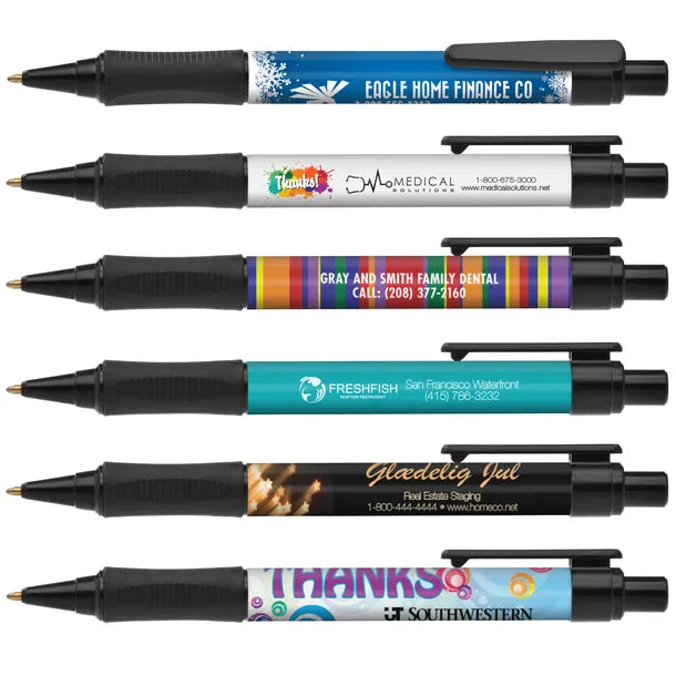 Pens