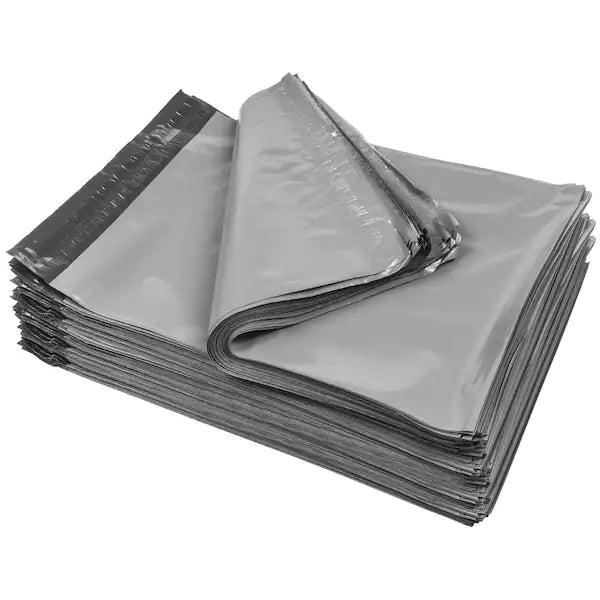 Poly Mailers