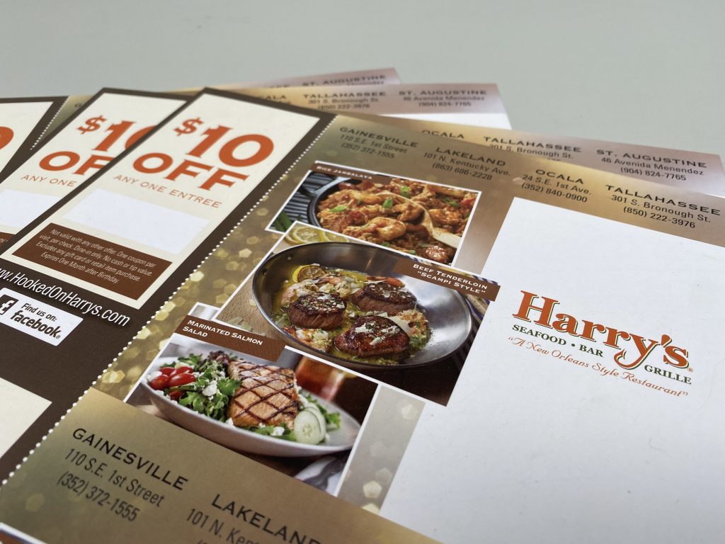 Postcards