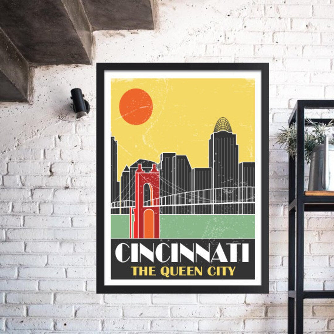 Posters
