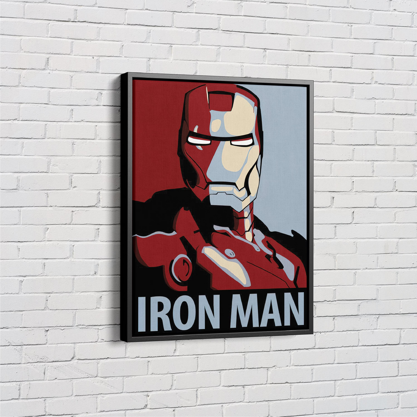 Posters