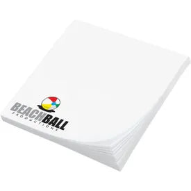 Custom Post-it Notes