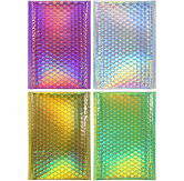 Padded Bubble Mailers