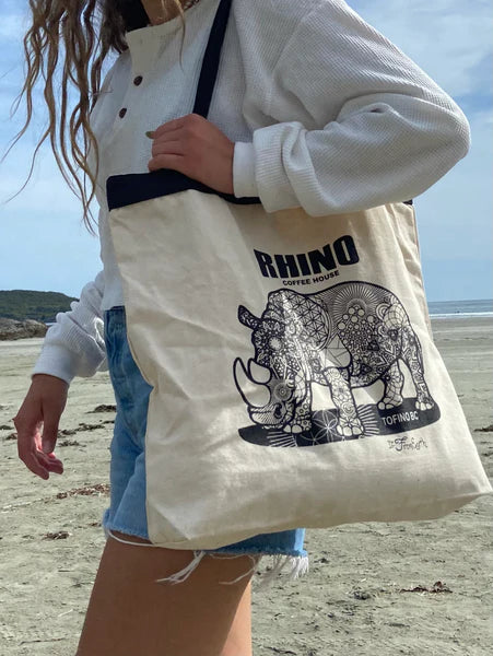 Tote Bags