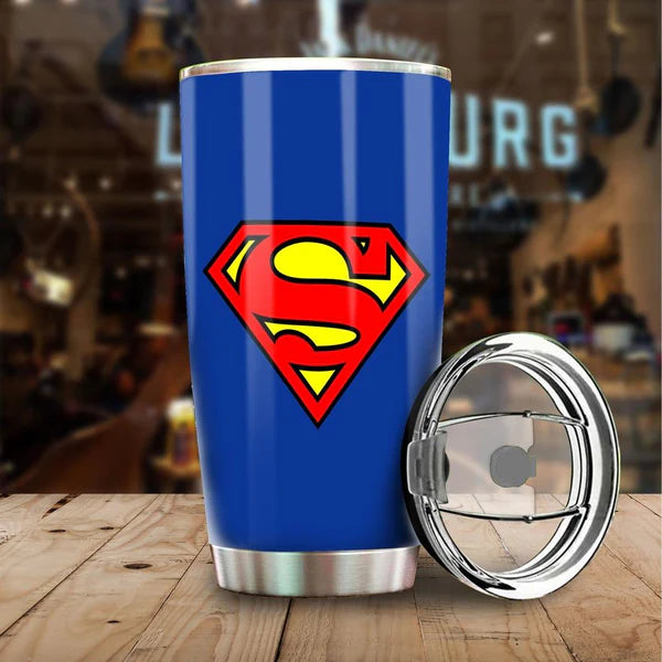 Tumblers
