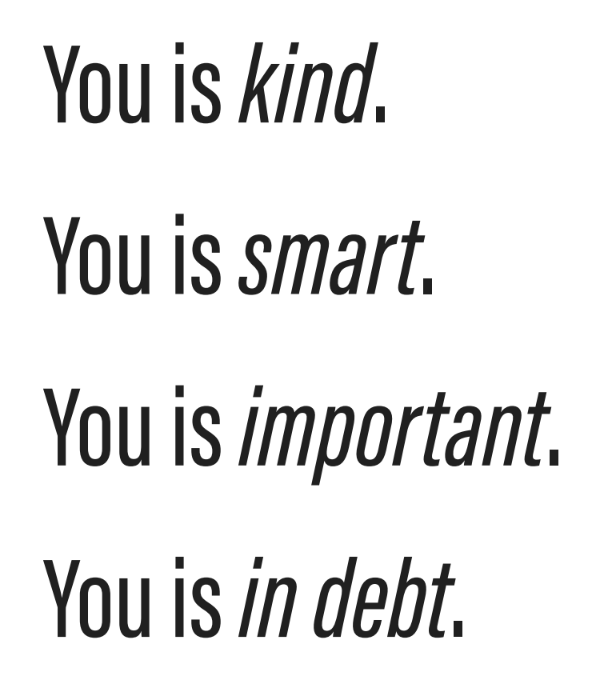 Retail Greeting Cards