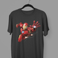 Original Iron Man Tee