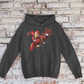 Original Iron Man Tee