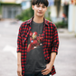 Original Iron Man Tee