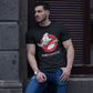 Northside Ghostbuster