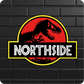 Northside Jurassic