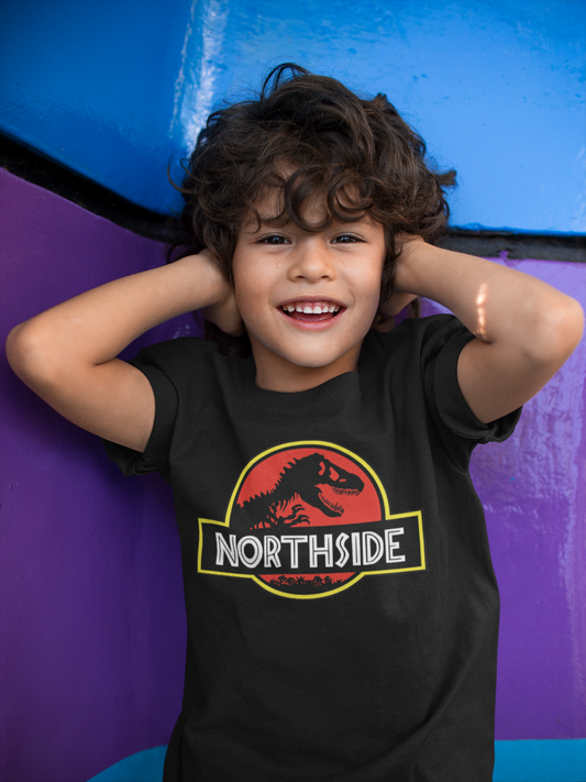 Northside Jurassic