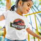 Northside Jurassic