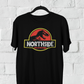 Northside Jurassic