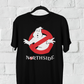 Northside Ghostbuster