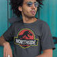 Northside Jurassic