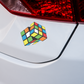 Rubiks Cube